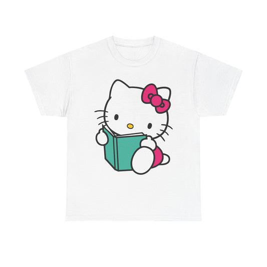 Hello Kitty Merch T-Shirt