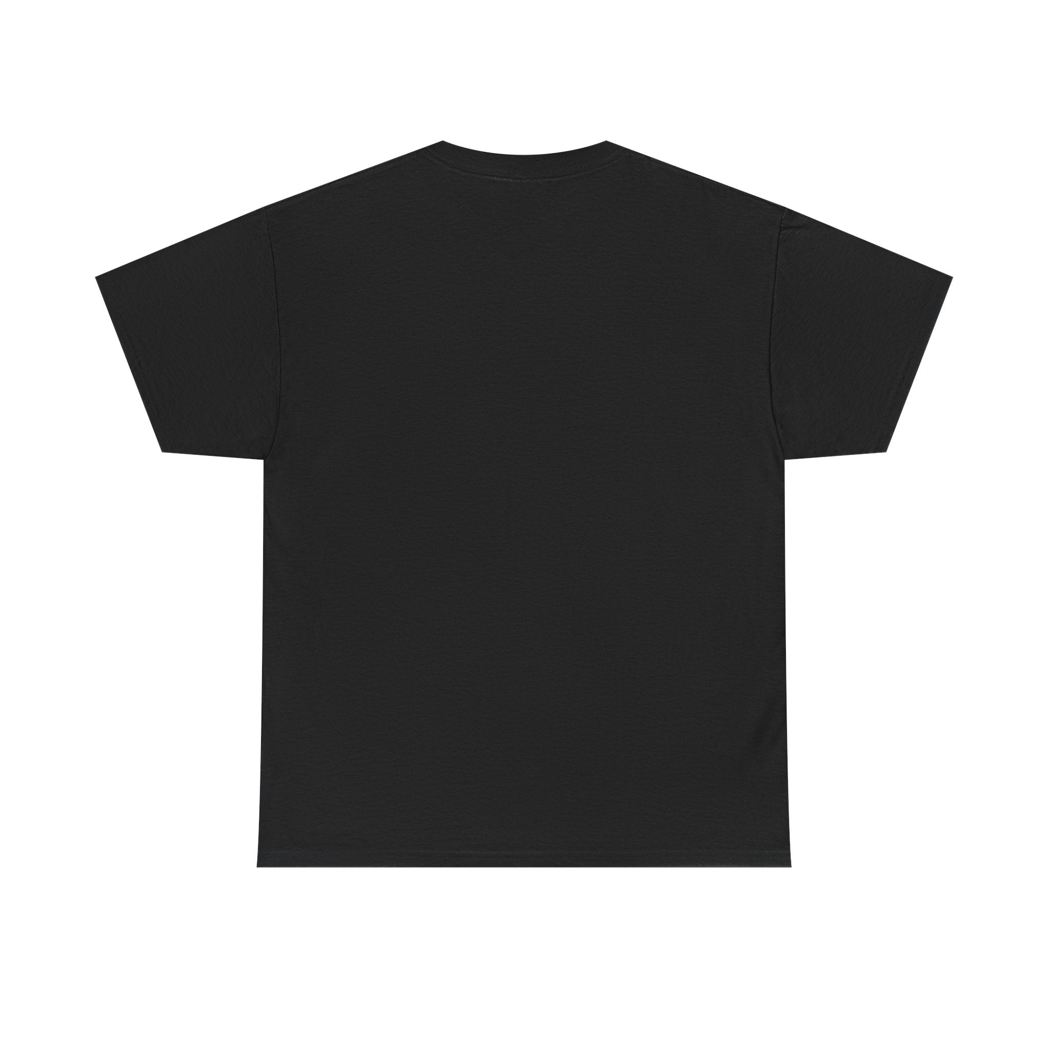 Chilled Skaliton Cotton T-Shirt