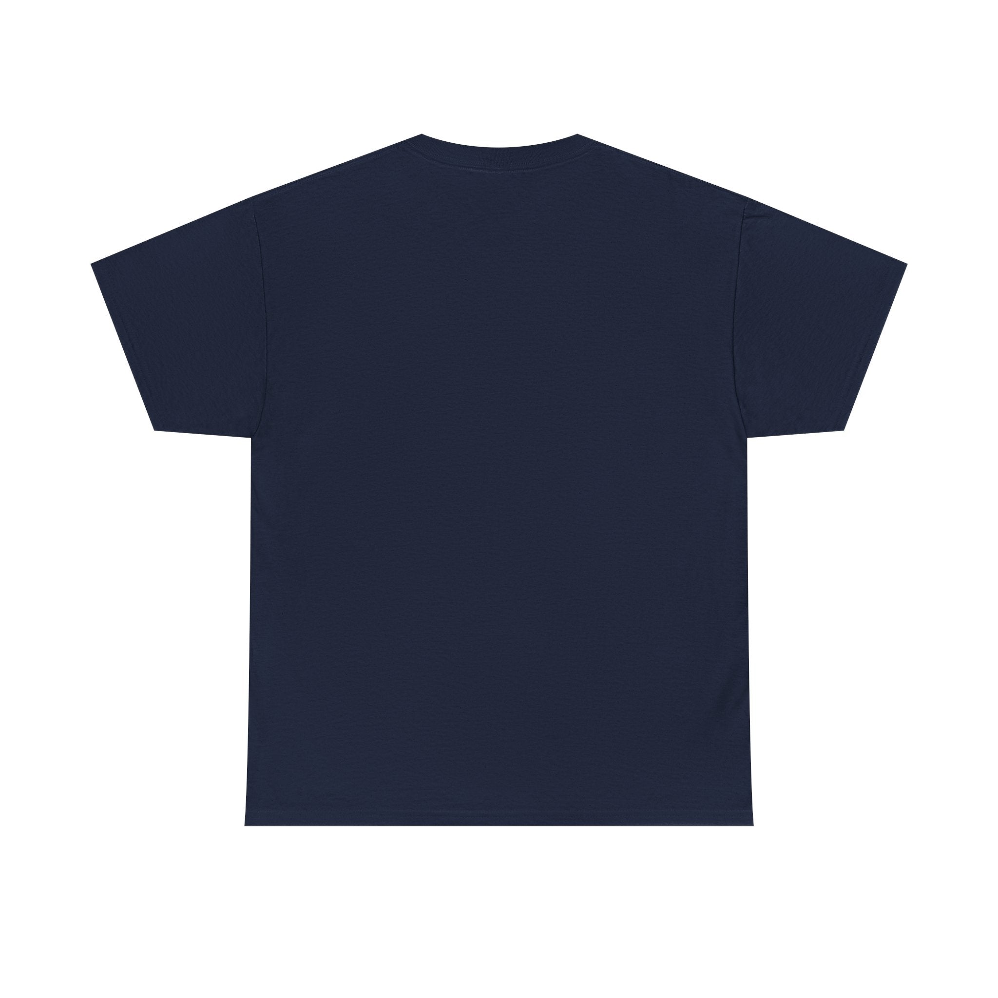 Chilled Skaliton Cotton T-Shirt