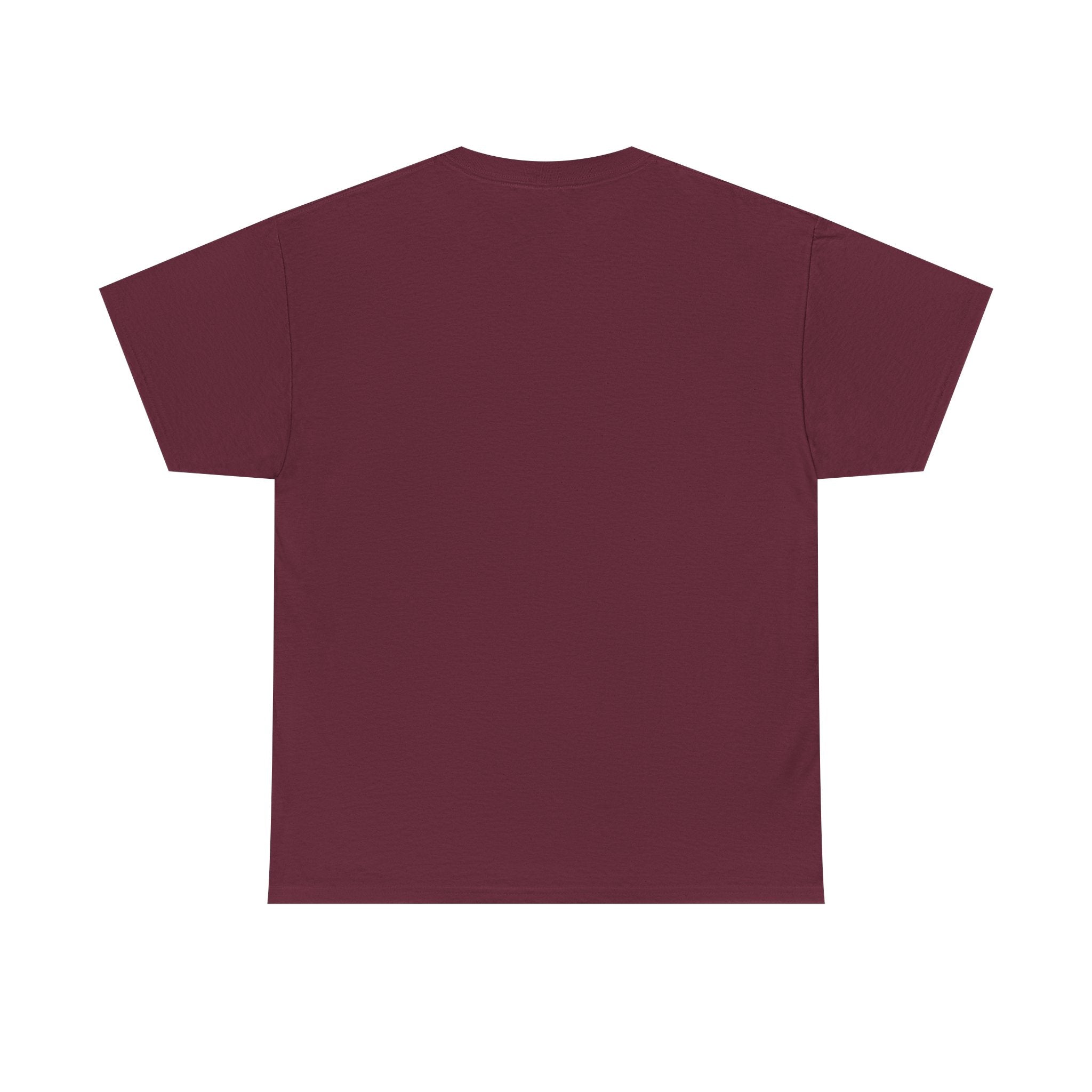 Chilled Skaliton Cotton T-Shirt