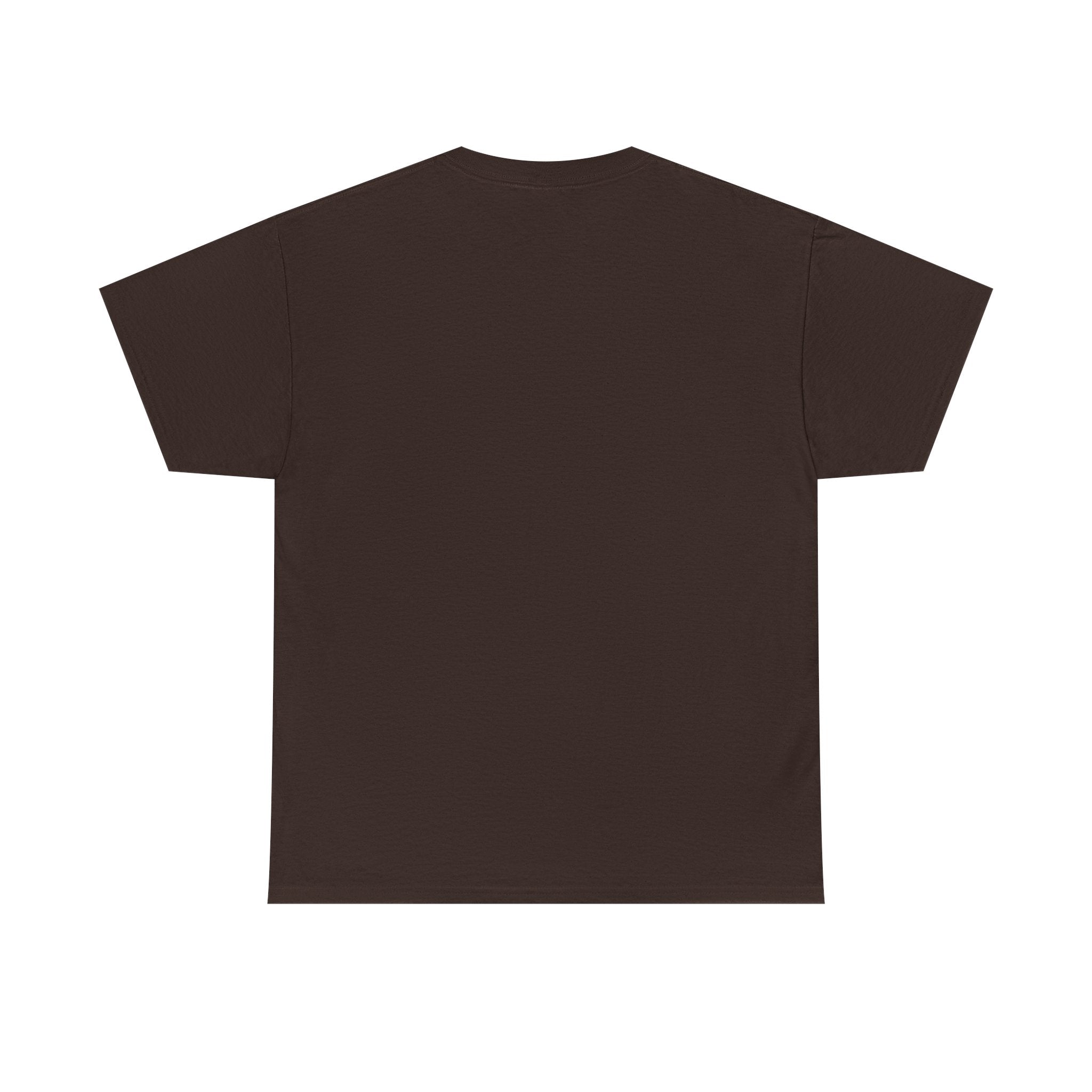 Chilled Skaliton Cotton T-Shirt