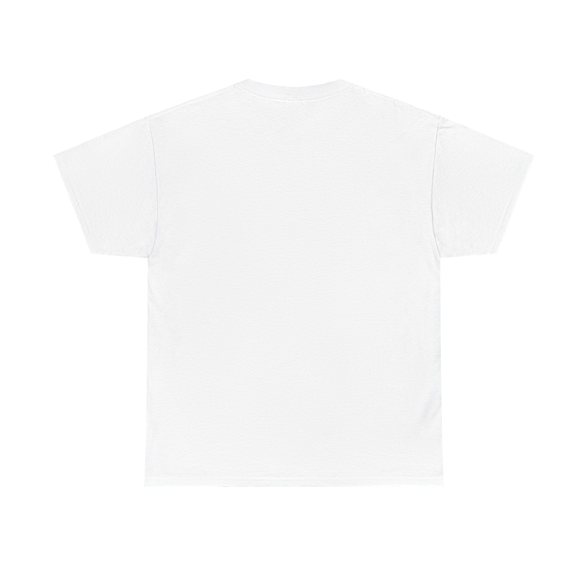 Halloween Pumpkin Face T-Shirt