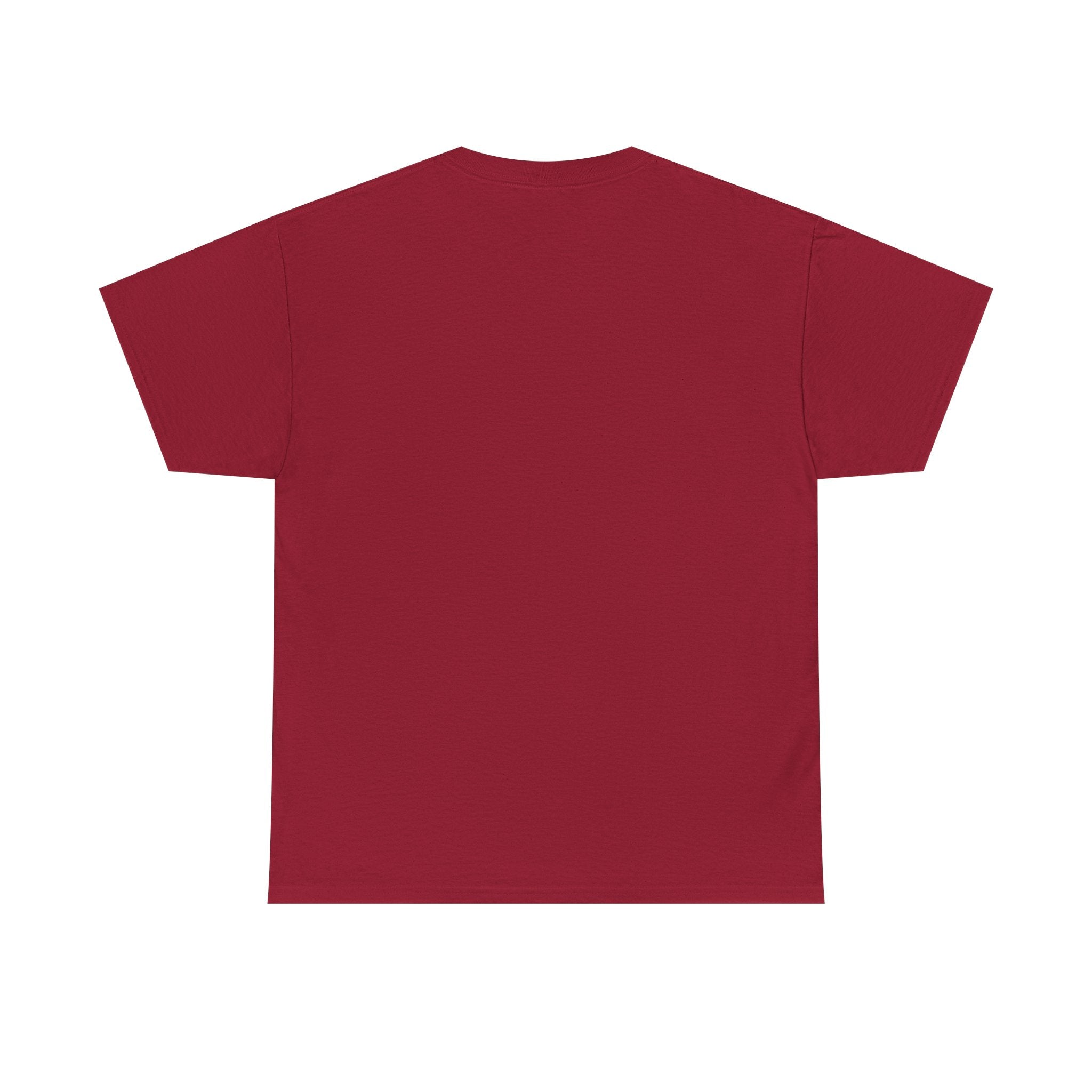 Chilled Skaliton Cotton T-Shirt