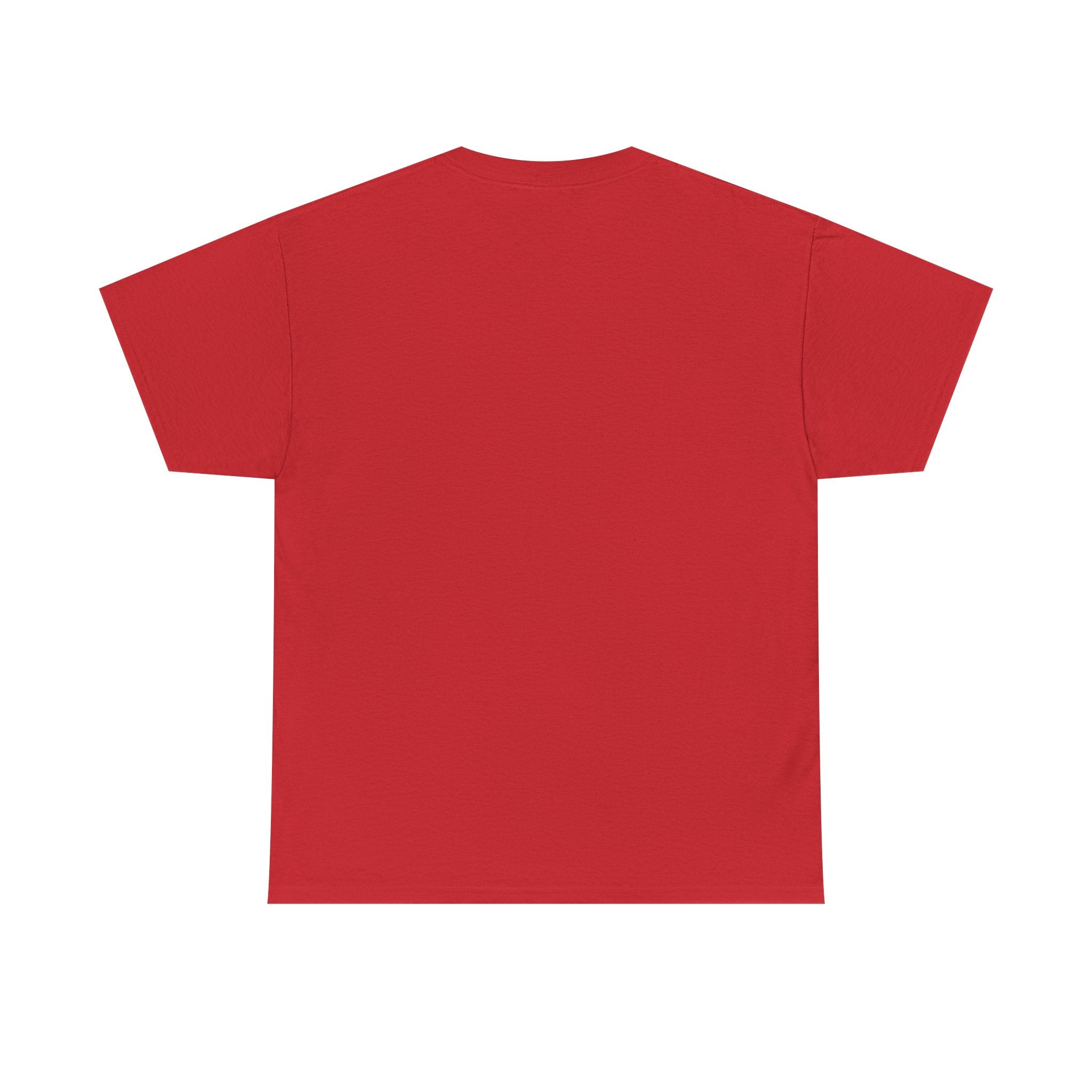 Chilled Skaliton Cotton T-Shirt