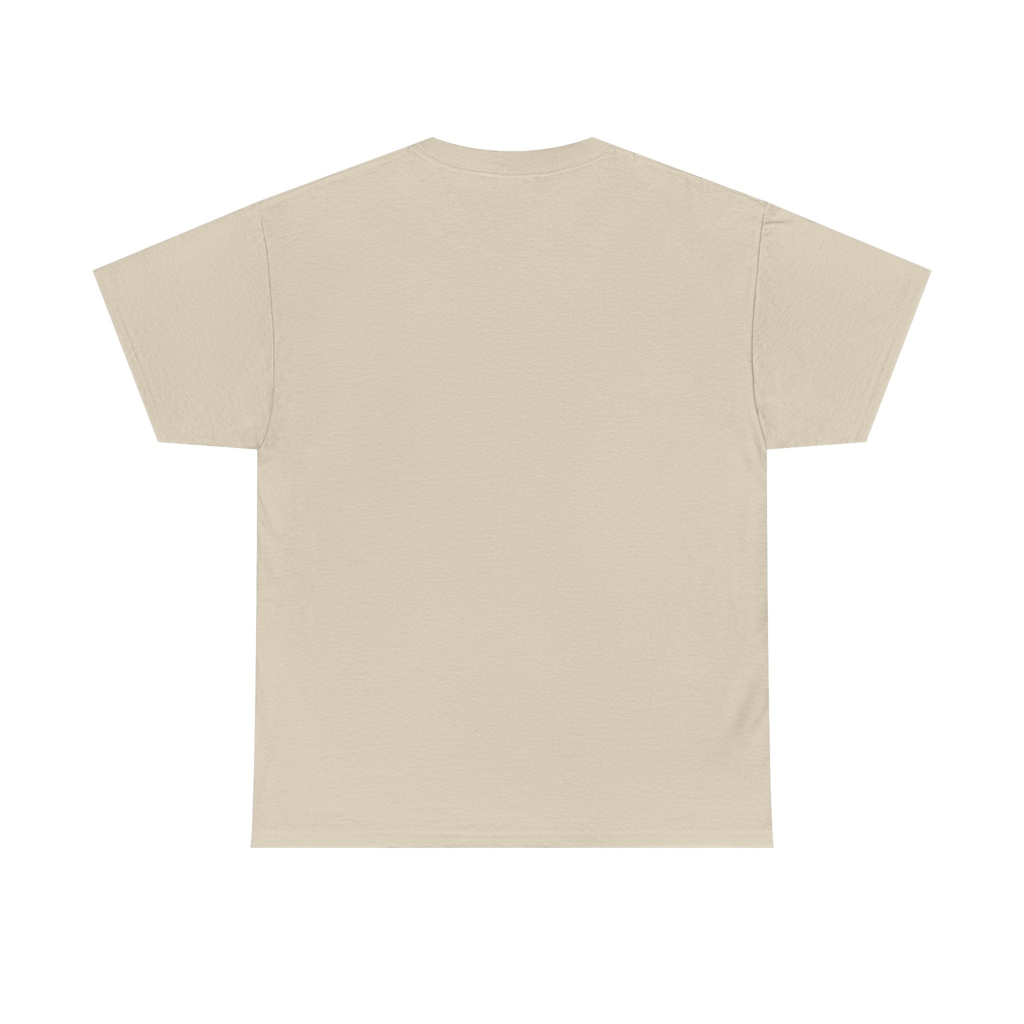Halloween Pumpkin Face T-Shirt