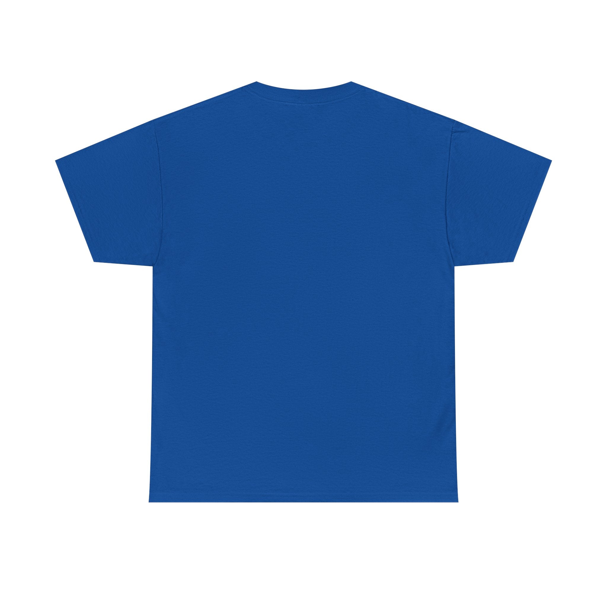 Chilled Skaliton Cotton T-Shirt
