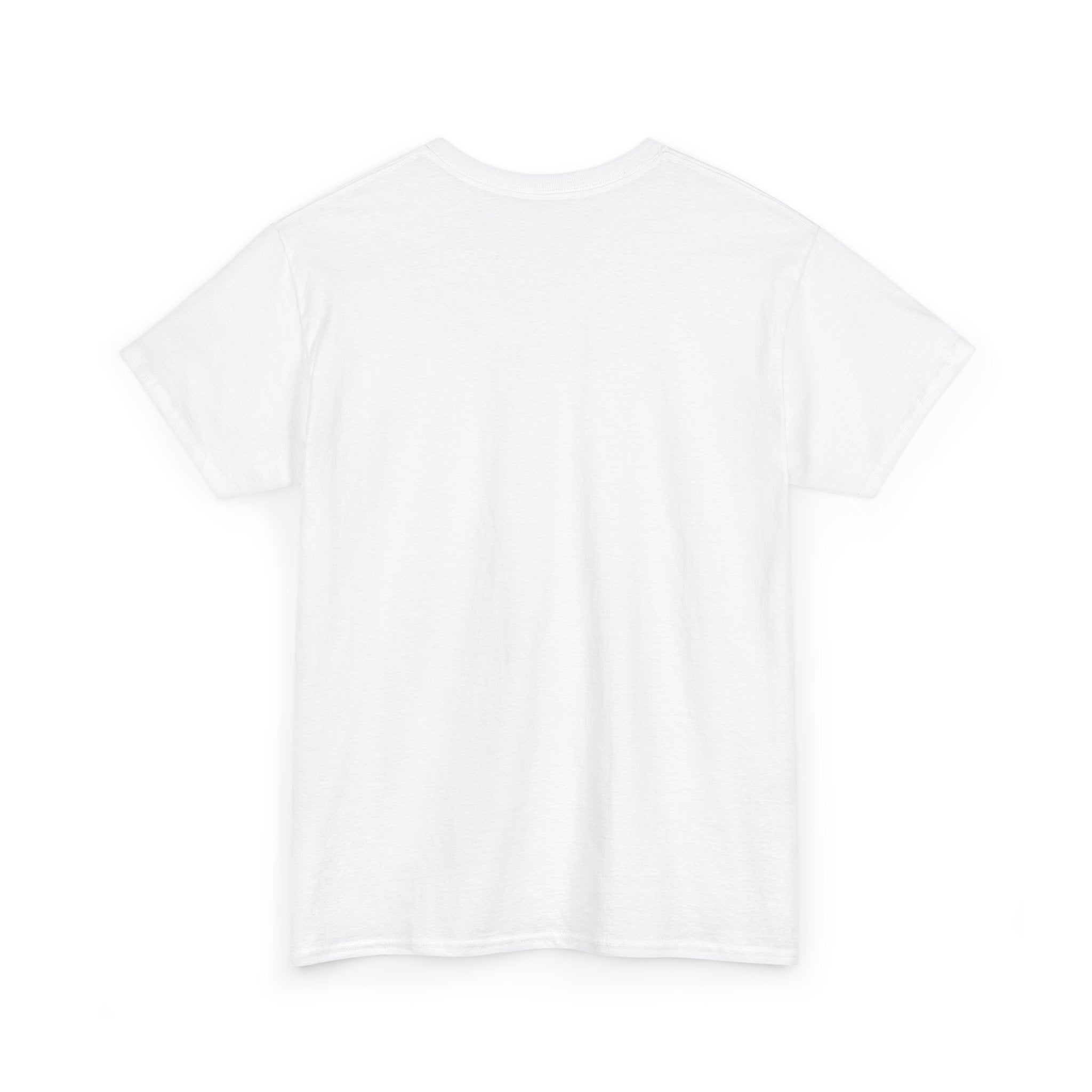 Halloween Pumpkin Face T-Shirt