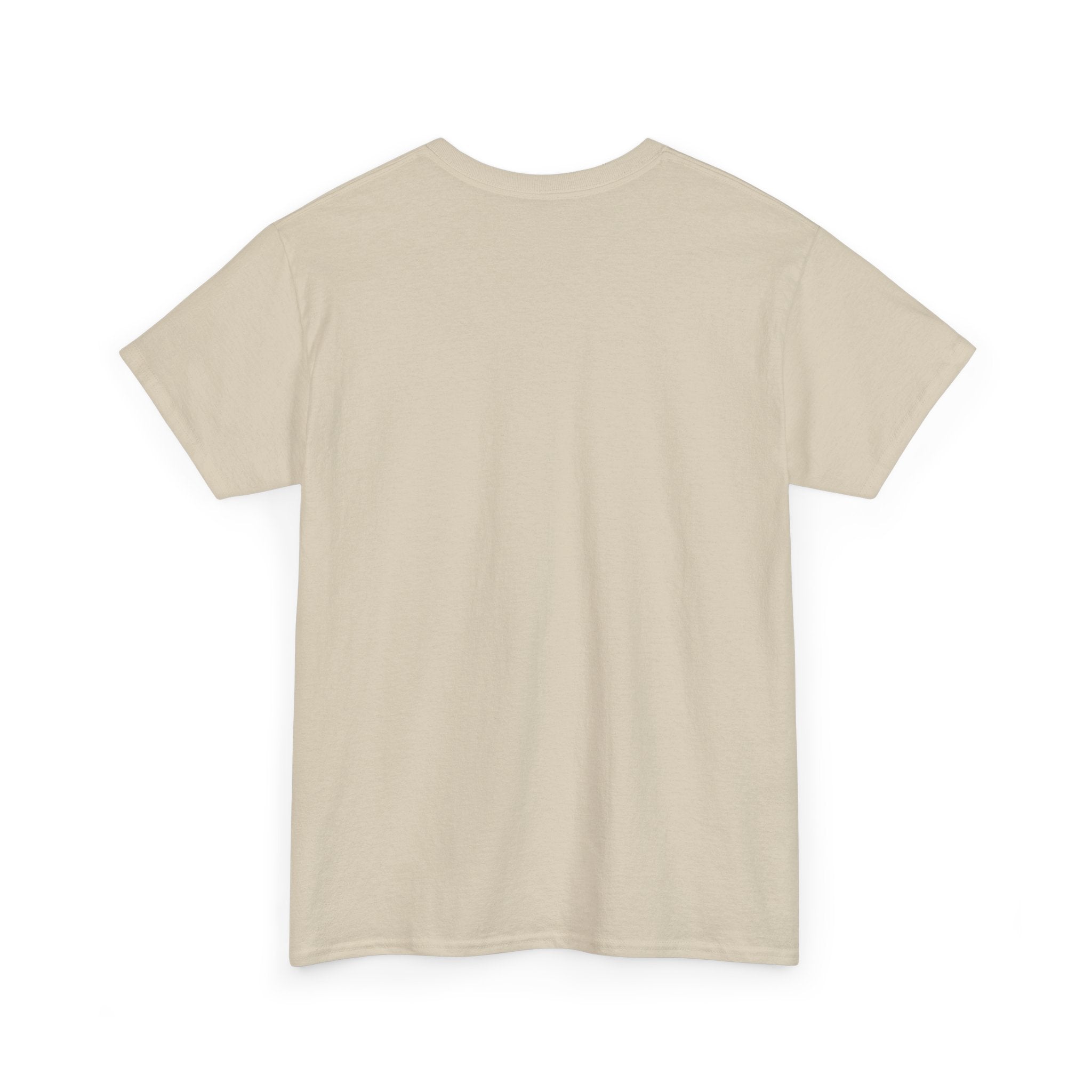 Halloween Pumpkin Face T-Shirt