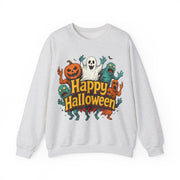 Halloween Sweatshirt