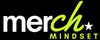 merch logo