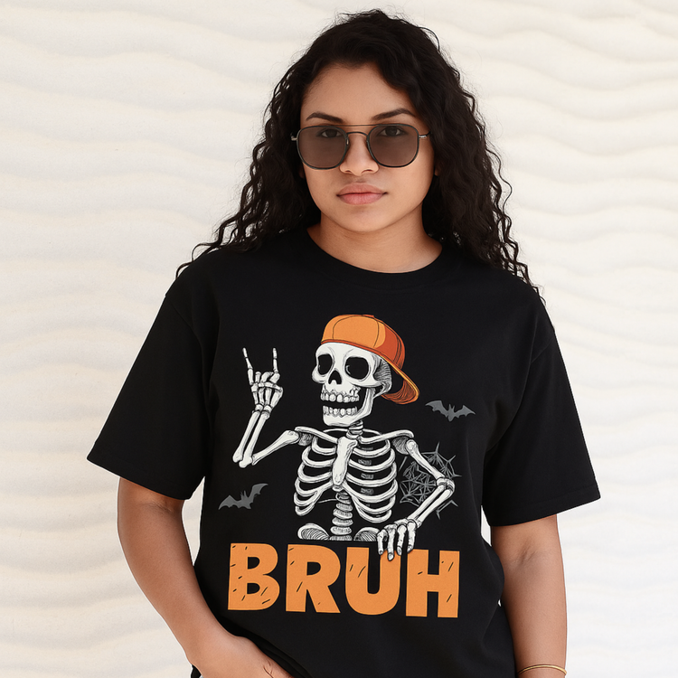 Merch Mindset