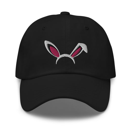 Bad Bunny Dad / Baseball caps