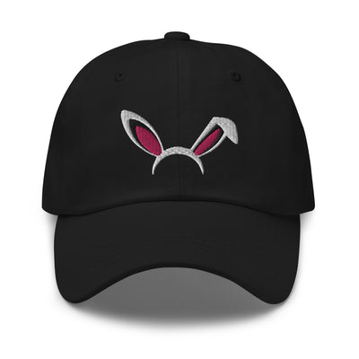 Bad Bunny Dad / Baseball caps