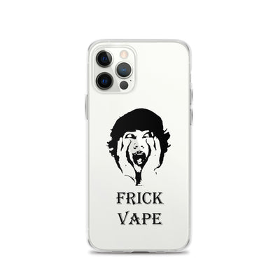Baylen Levine iPhone Case
