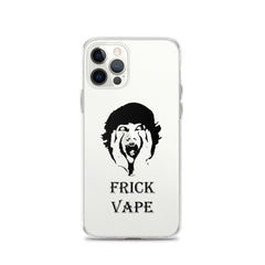 Baylen Levine iPhone Case