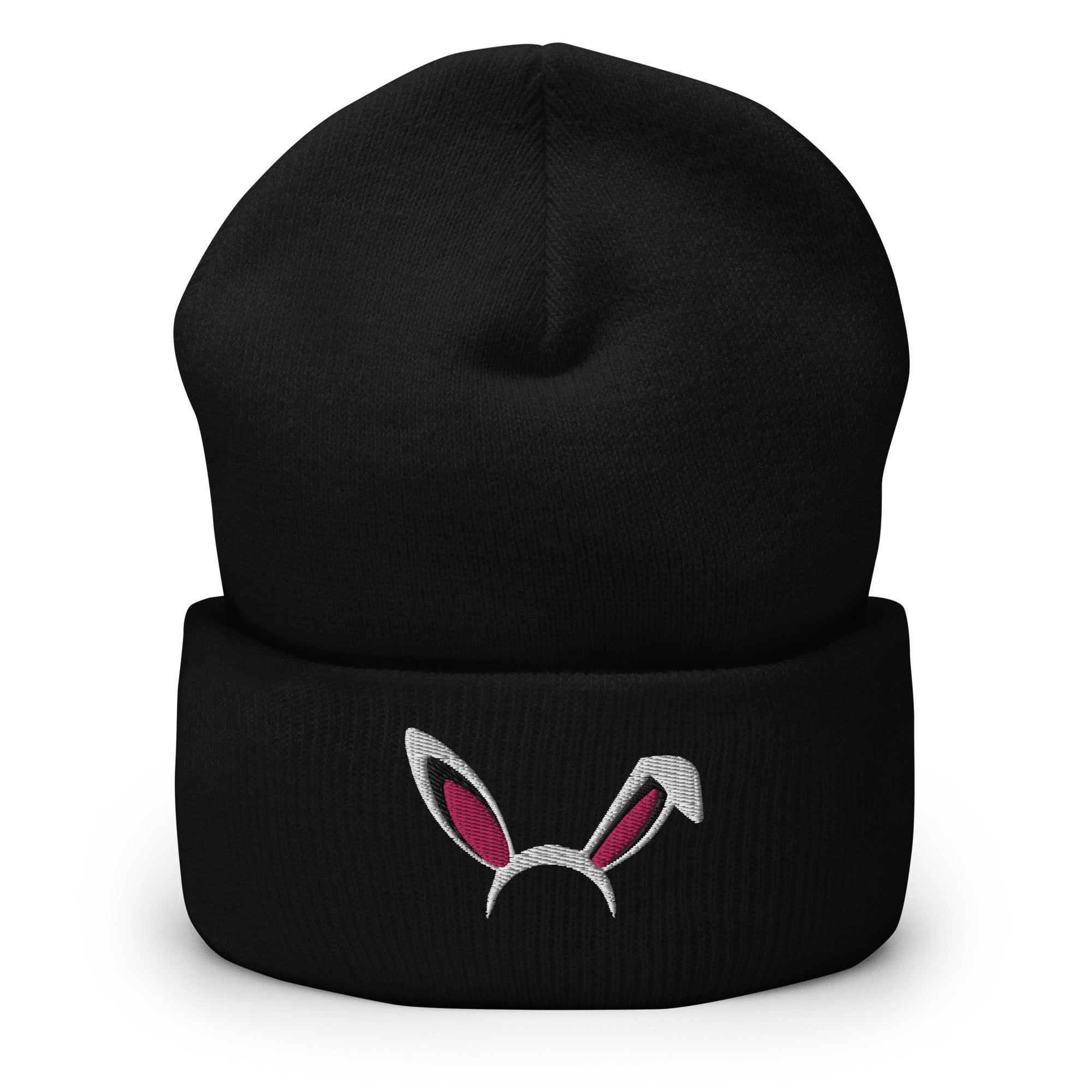 Bad Bunny offers Authentic Merch Hat