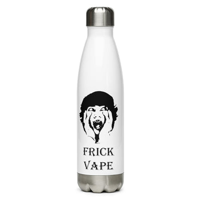 Baylen Levine Stainless Steel Water Bottle