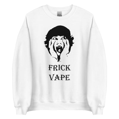 Baylen Levine Sweatshirt