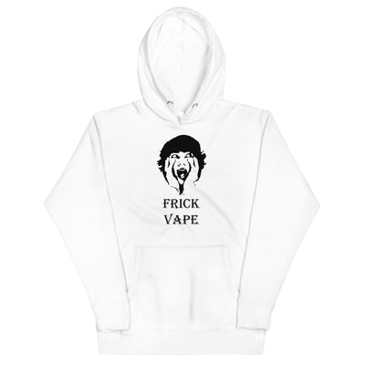 Baylen Levine Hoodie