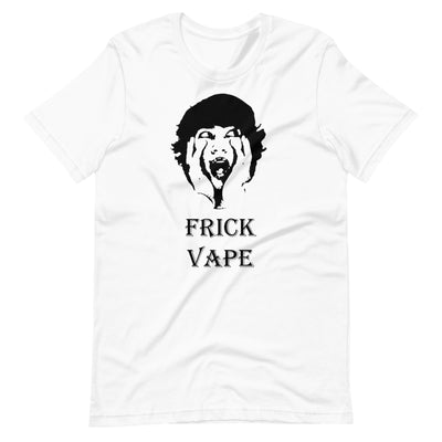 Baylen Levine t-shirt